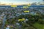13 Rydal Drive, Mount Wellington, Auckland - Carousel 30