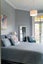 108 Limeworks Road, Circle Hill, Milton - Carousel 30