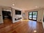 223 Titirangi Road, Titirangi, Auckland - Carousel 13