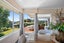 43 Nevada Drive, Merrilands, New Plymouth - Carousel 7
