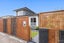 962B High Street, Avalon, Lower Hutt - Carousel 22