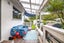86 Scotia Street, Wakatu, Nelson - Carousel 27