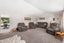 7A Caledonia Place, Highlands Park, New Plymouth - Carousel 5