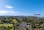 5/25 Griffen Park Road, Mount Roskill, Auckland - Carousel 14