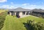 19 Echelon Drive, Wigram, Christchurch - Carousel 1