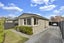 1041 Colombo Street, St Albans, Christchurch - Carousel 1