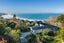 37 Aberdeen Road, Saint Clair, Dunedin - Carousel 1