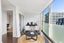 312/83 Halsey Street, Auckland Central, Auckland - Carousel 20