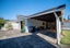 28 Dickens Street, Stoke, Nelson - Carousel 18