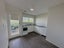 3/28 Hornbrook Street, Waltham, Christchurch - Carousel 3
