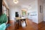 27 Hardington Street, Onehunga, Auckland - Carousel 8