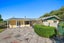 28 Jeffries Road, Rapaura, Blenheim - Carousel 3