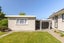 74 Manurere Street, Hei Hei, Christchurch - Carousel 13