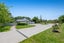 62 Escott Road, Dairy Flat, Albany - Carousel 6