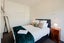 53 Owen Street, Newtown, Wellington - Carousel 8