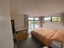 8/37 Woodland Rd, Johnsonville, Wellington - Carousel 6