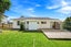 39 Oaktree Avenue, Browns Bay, Auckland - Carousel 6
