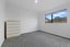 22A Beaufort Place, Papatoetoe, Auckland - Carousel 19