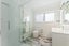 38A The Circle, Manly, Whangaparaoa - Carousel 27