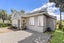 2/10 Taylor Road, Māngere Bridge, Auckland - Carousel 2