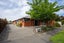 70 Mary Street, Papanui, Christchurch - Carousel 22