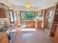 293 Ashgrove Terrace, Somerfield, Christchurch - Carousel 3