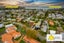 6/22 Heaphy Street, Blockhouse Bay, Auckland - Carousel 23