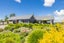 10C Doonside Road, Kerikeri, Kerikeri - Carousel 1
