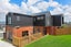 6/233 Great North Road, Henderson, Auckland - Carousel 10