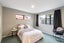 15 Empress Place, Halswell, Christchurch - Carousel 12
