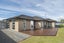 20 Rainey Crescent, Papamoa Beach, Papamoa - Carousel 3