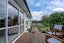 70 Helmsdale Street, Waverley, Invercargill, Southland - Carousel 24