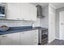 12 Willis Street, Grasmere, Invercargill - Carousel 5