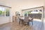 223 Maidstone Road, Avonhead, Christchurch - Carousel 9