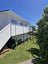 64A Baylands Drive, Newlands, Wellington - Carousel 7