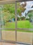 16 Cherry Road, Bucklands Beach, Auckland - Carousel 5