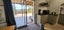 62A Captain Scott Road, Glen Eden, Auckland - Carousel 30