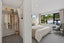 71 Salamanca Road, Sunnynook, Auckland - Carousel 23