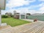 35 Pauline Street, Linwood, Christchurch City, Canterbury - Carousel 10