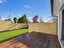 25 Tuckers Road, Redwood, Christchurch - Carousel 15