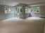 29E St Stephens Avenue, Parnell, Auckland - Carousel 2