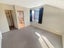 90F Mathesons Road, Phillipstown, Christchurch - Carousel 6