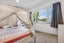 7 Thornton Road, Milford, Auckland - Carousel 8