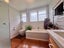72 Tireti Road, Titahi Bay, Porirua - Carousel 7