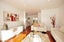 122 Fox Street, Hamilton East, Hamilton - Carousel 5