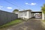 26D Simons Street, Moturoa, New Plymouth - Carousel 1