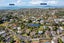 39 Squirrel Lane, Browns Bay, Auckland - Carousel 25