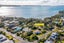1 Woodlands Avenue, Snells Beach, Snells Beach - Carousel 2