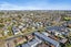 2/23 South Street, Papakura, Auckland - Carousel 17