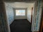 421 Worcester Street, Linwood, Christchurch - Carousel 11